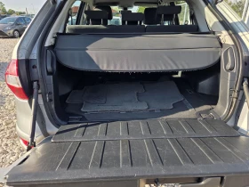 Renault Koleos 2.0dci* klima* - 8500 лв. - 78128021 9