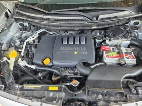 Renault Koleos 2.0dci* klima* - 8500 лв. - 78128021 17