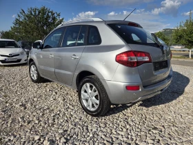 Renault Koleos 2.0dci* klima* - 8500 лв. - 78128021 7