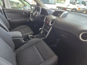 Renault Koleos 2.0dci* klima* - 8500 лв. - 78128021 15