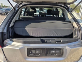 Renault Koleos 2.0dci* klima* - 8500 лв. - 78128021 10