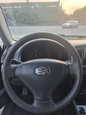 Suzuki Grand vitara 2.0i 128 к.с. Facelift - 10500 лв. - 25331538 9