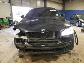 BMW X6 XDRIVE35 |   | Mobile.bg    5