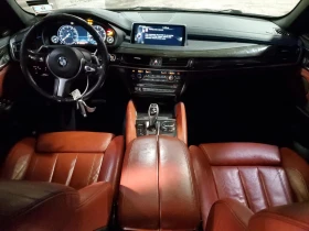 BMW X6 XDRIVE35 |   | Mobile.bg    8