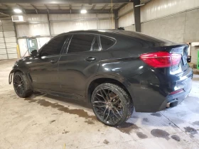 BMW X6 XDRIVE35 |   | Mobile.bg    2