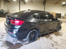 BMW X6 XDRIVE35 |   | Mobile.bg    3