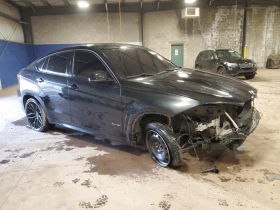 BMW X6 XDRIVE35 |   | Mobile.bg    4