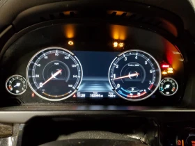 BMW X6 XDRIVE35 |   | Mobile.bg    9