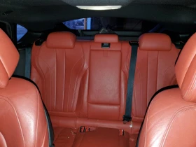 BMW X6 XDRIVE35 |   | Mobile.bg    10