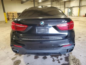 BMW X6 XDRIVE35 |   | Mobile.bg    6