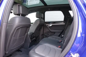 VW Touareg FACELIFT* R-LINE* IQ HD MATRIX LIGHTS* PANO* - 75900 лв. - 62914480 16