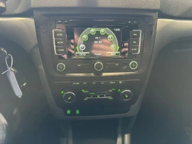 Skoda Yeti Model 2014 | 1.4TSI | Facelift - 12900 лв. - 41160094 9