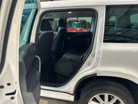 Skoda Yeti Model 2014 | 1.4TSI | Facelift - 12900 лв. - 41160094 12