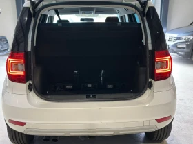 Skoda Yeti Model 2014 | 1.4TSI | Facelift - 12900 лв. - 41160094 15