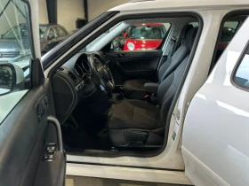 Skoda Yeti Model 2014 | 1.4TSI | Facelift - 12900 лв. - 41160094 11