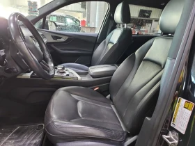 Audi Q7 * 3.0T TECHNIK * CARFAX *    | Mobile.bg    5