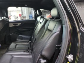 Audi Q7 * 3.0T TECHNIK * CARFAX *    | Mobile.bg    13