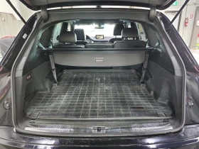 Audi Q7 * 3.0T TECHNIK * CARFAX *    | Mobile.bg    14