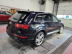 Audi Q7 * 3.0T TECHNIK * CARFAX *    | Mobile.bg    3