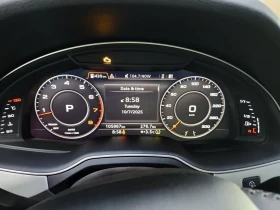 Audi Q7 * 3.0T TECHNIK * CARFAX *    | Mobile.bg    9