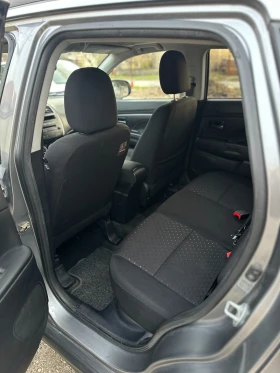 Mitsubishi ASX | Mobile.bg    4