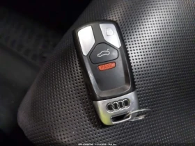 Audi Q7 PRESTIGE 3.0T| BOSE| HEAD UP| ПАНО - 28500 лв. / 14571.82 € - 15961043 11