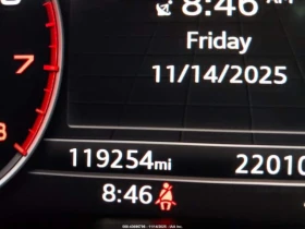 Audi Q7 PRESTIGE 3.0T| BOSE| HEAD UP| ПАНО - 28500 лв. / 14571.82 € - 15961043 15