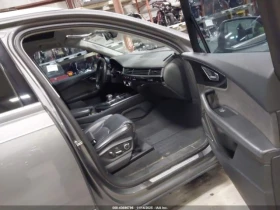 Audi Q7 PRESTIGE 3.0T| BOSE| HEAD UP| ПАНО - 28500 лв. / 14571.82 € - 15961043 5