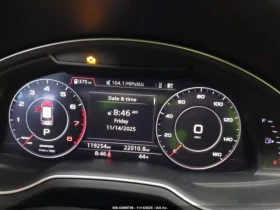 Audi Q7 PRESTIGE 3.0T| BOSE| HEAD UP| ПАНО - 28500 лв. / 14571.82 € - 15961043 7