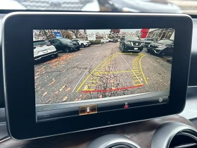 Mercedes-Benz GLC 300 4MATIC * * CARFAX * * АВТОКРЕДИТ * * , снимка 13