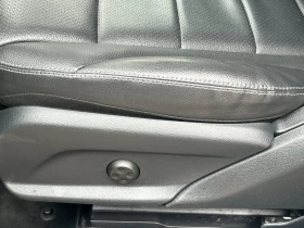 Mercedes-Benz GLC 300 4MATIC * * CARFAX * * АВТОКРЕДИТ * * , снимка 5