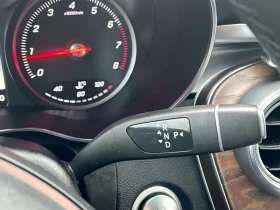 Mercedes-Benz GLC 300 4MATIC * * CARFAX * * АВТОКРЕДИТ * * , снимка 10