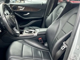 Mercedes-Benz GLC 300 4MATIC * * CARFAX * * АВТОКРЕДИТ * * , снимка 3