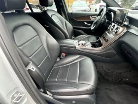 Mercedes-Benz GLC 300 4MATIC * * CARFAX * * АВТОКРЕДИТ * * , снимка 4