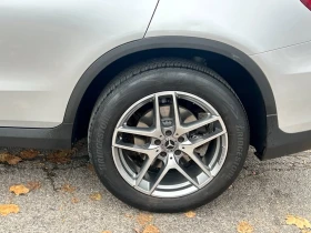 Mercedes-Benz GLC 300 4MATIC * * CARFAX * * АВТОКРЕДИТ * * , снимка 2