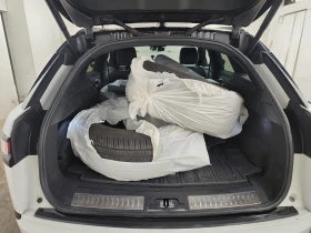 Land Rover Range Rover Velar * S * CARFAX * ЦЕНА ДО БГ, снимка 15