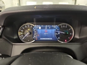 Land Rover Range Rover Velar * S * CARFAX * ЦЕНА ДО БГ, снимка 11