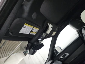 Land Rover Range Rover Velar * S * CARFAX * ЦЕНА ДО БГ, снимка 14