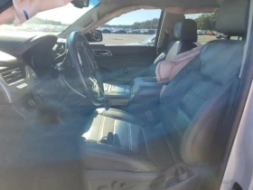 Gmc Yukon 6.2L 8 4x4 w/Rear Wheel Drv - 14500 € / 28359.53 лв. - 27521256 12