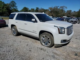 Gmc Yukon 6.2L 8 4x4 w/Rear Wheel Drv - 14500 € / 28359.53 лв. - 27521256 9