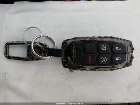 Dodge Durango R/T - 8400 € / 16428.97 лв. - 28577407 11