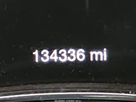 Dodge Durango R/T - 8400 € / 16428.97 лв. - 28577407 15