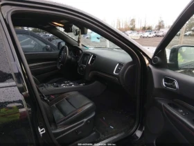Dodge Durango R/T - 8400 € / 16428.97 лв. - 28577407 5