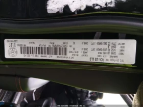 Dodge Durango R/T - 8400 € / 16428.97 лв. - 28577407 9