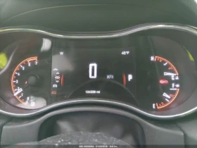 Dodge Durango R/T - 8400 € / 16428.97 лв. - 28577407 7