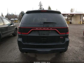 Dodge Durango R/T - 8400 € / 16428.97 лв. - 28577407 16