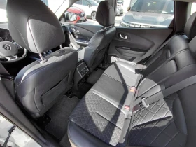 Renault Kadjar 1.3Tce/160к.с/Zen - 17400 € / 34031.44 лв. - 15403018 15
