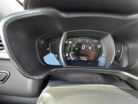 Renault Kadjar 1.3Tce/160к.с/Zen - 17400 € / 34031.44 лв. - 15403018 13