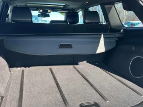 Jeep Grand cherokee * Limited * KEYLESS* ПОДГРЕВ* НАВИ*  - 12000 € / 23469.96 лв. - 51071477 15