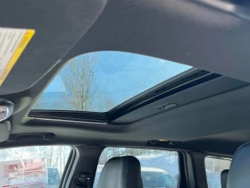 Jeep Grand cherokee * Limited * KEYLESS* ПОДГРЕВ* НАВИ*  - 12000 € / 23469.96 лв. - 51071477 12